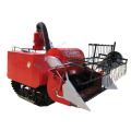 Harvester Small Grape Harvester Mini Grape Harvester 4LZ-0.8